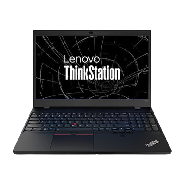 極美品 第12世代i7 32GB・1TB レノボ P15V Gen3 T1200 ThinkPad P15v Gen 3 (15″ AMD) | ISV-certified mobile